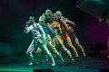 DJ Bobo   061